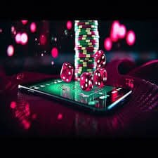 mmr38 အားကစားလောင်းကစား KBZPay Wave Money AYA Pay ငွေသွင်း