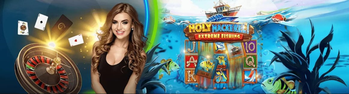 mmr38 App ဂိမ်းများ Sportsbook Esports Card Games မြန်မာ Mobile
