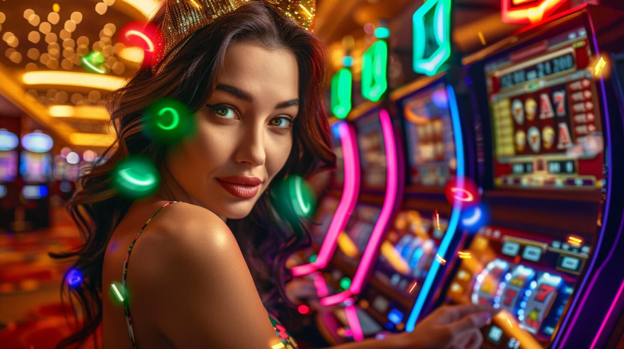 mmr38 Esports Live Odds Real-Time မြန်မာ App