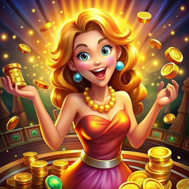 mmr38 VIP Cashback Bonus ငွေထုတ် မြန်မာ Betting
