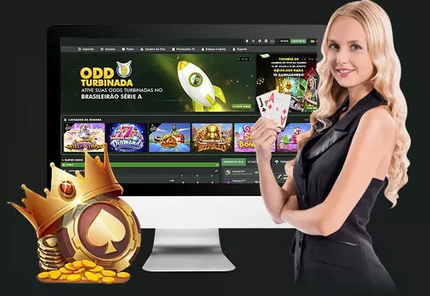 Esports အီစပို့စ် mmr38