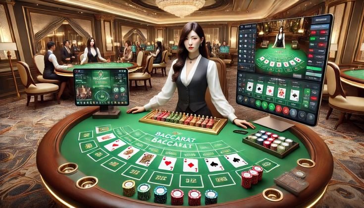 mmr38 MNL ဘောလုံး Live Odds မြန်မာ Sportsbook