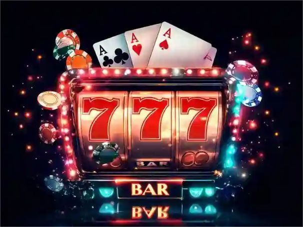 mmr38 Sportsbook ငွေသွင်းငွေထုတ် KBZPay Wave Money မြန်မာ