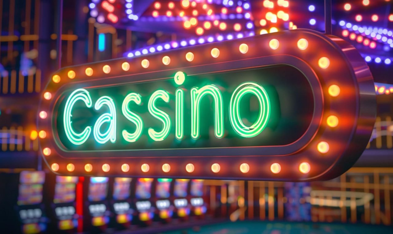 mmr38 ပလက်ဖောင်း မြန်မာ Online Betting Sports Esports Live Casino