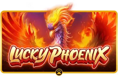 mmr38 Online Card Games MMK KBZPay Wave Money မြန်မာ ကတ်ဂိမ်း