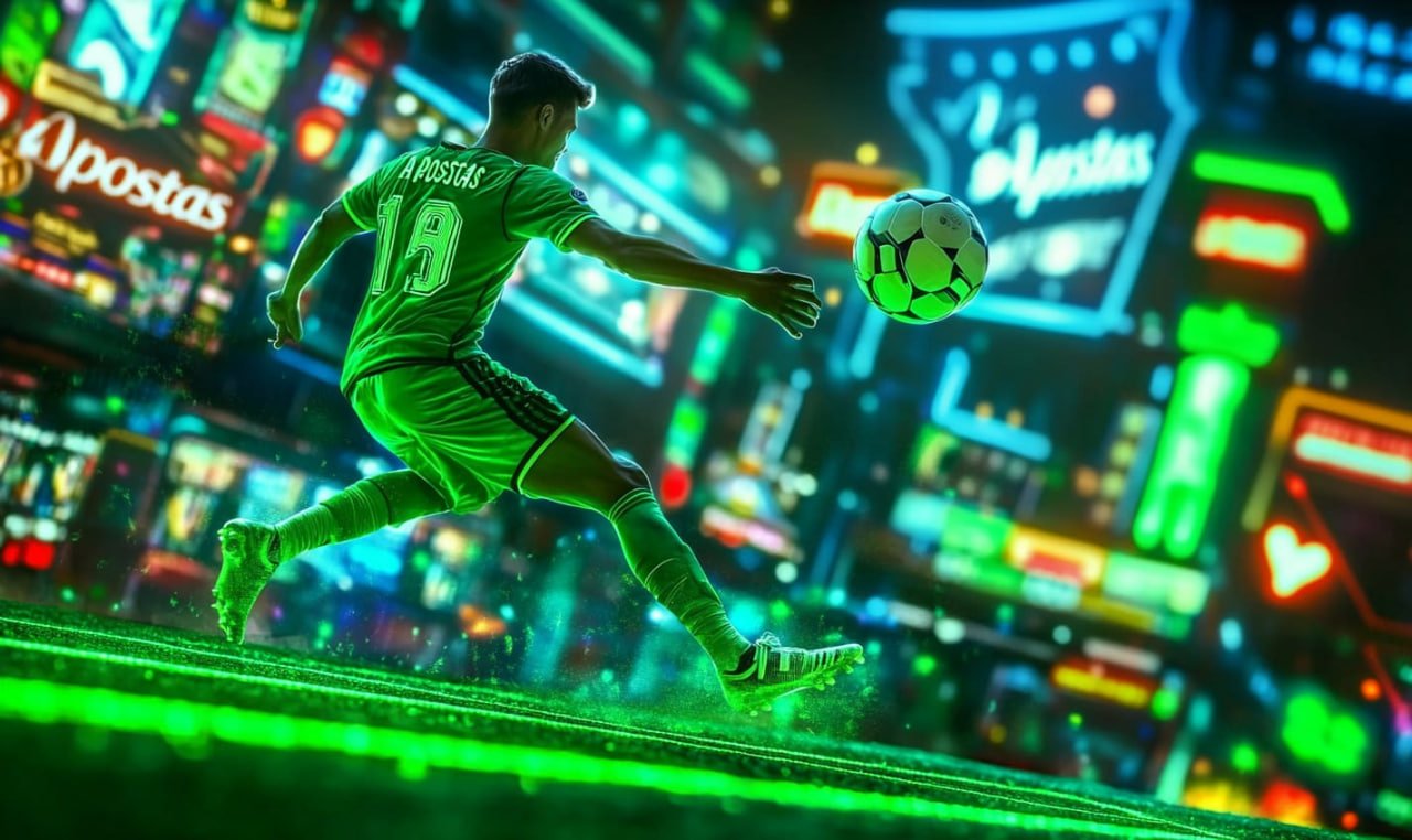 mmr38 App မြန်မာ Mobile Betting Android iOS