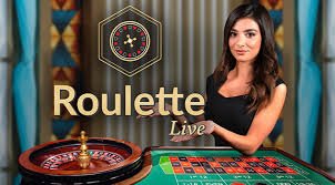 Live Casino ကတ်ဂိမ်းများ mmr38