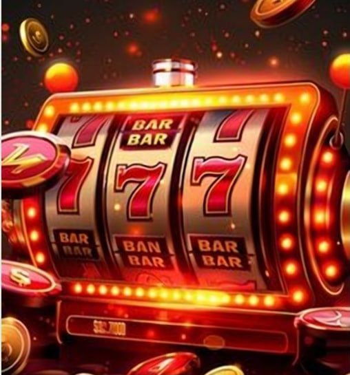 mmr38 ငွေထုတ် အဆင့်ဆင့် KBZPay Wave Money MMK မြန်မာ