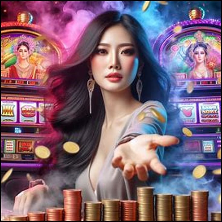 mmr38 ငွေထုတ် KBZPay Wave Money AYA Pay MMK မြန်မာ