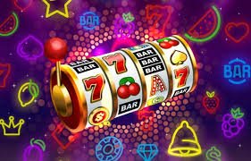 mmr38 Esports ပြိုင်ပွဲ Live Betting မြန်မာကစားသမားများ
