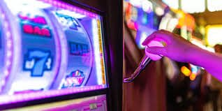 mmr38 Esports MLBB PUBG မြန်မာ Live Betting